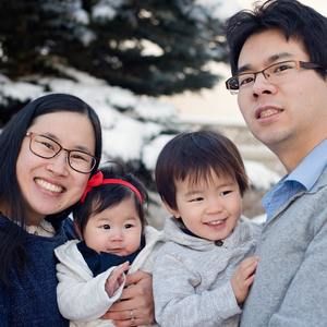 Meet your Posher, Mandy